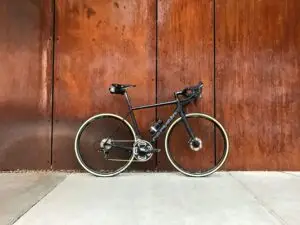 Road Bike